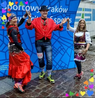 Bajeczne Gąski - Wypożyczalnia strojów dla dzieci i dorosłych - Strojedzieci.com